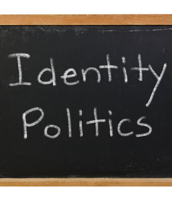Identity Politics