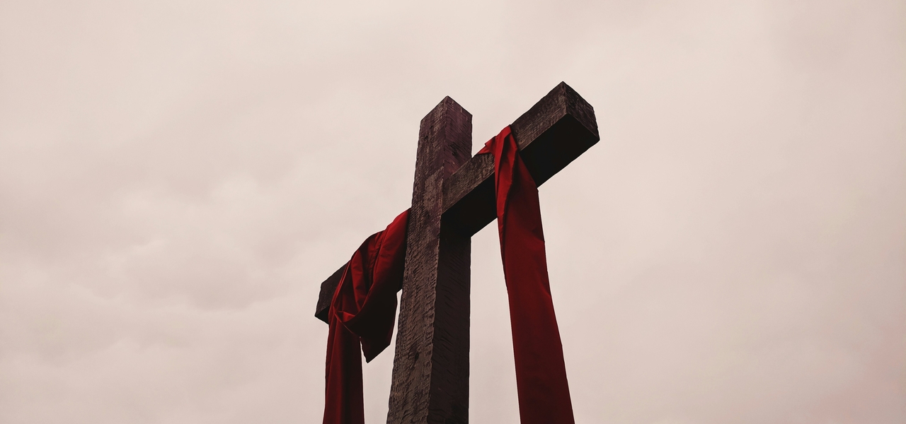 Cross 4