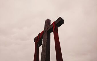 Cross 4