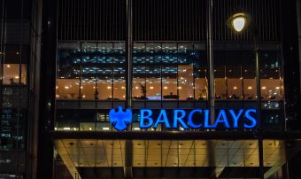 Barclays