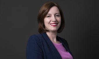 Bridget Phillipson