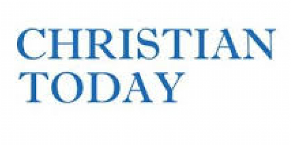 Christian Today larger bk logo 1 0 3