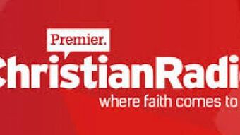 Premier Christian Radio 0