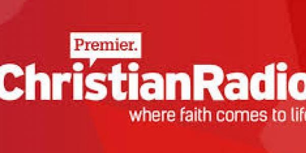Premier Christian Radio 0