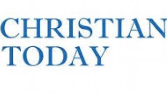 Christian Today larger bk logo 1 0