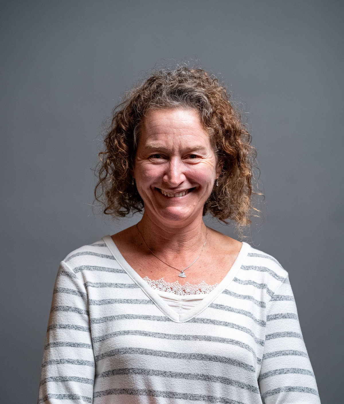 Philippa Taylor